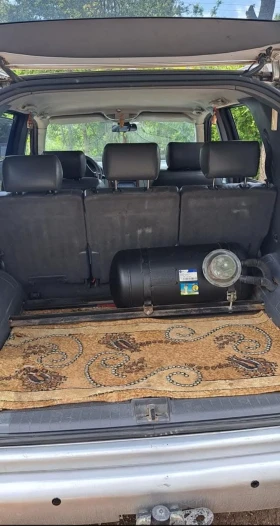 Mercedes-Benz ML 230 | Mobile.bg    6