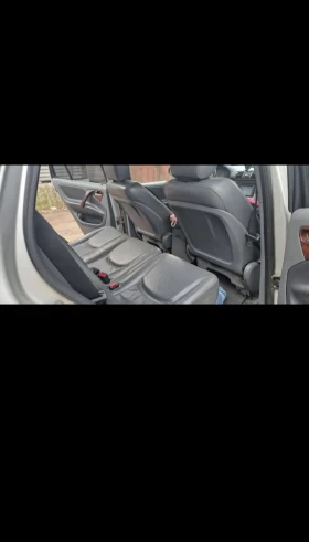 Mercedes-Benz ML 230 | Mobile.bg    8