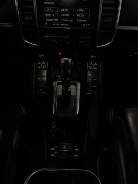 Porsche Cayenne V8 / DIESEL / 210.000 KM / 382 PS  - 49999 лв. / 25564.08 € - 85365907 10