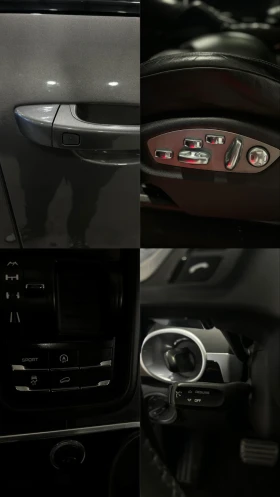 Porsche Cayenne V8 / DIESEL / 210.000 KM / 382 PS  - 49999 лв. / 25564.08 € - 85365907 16