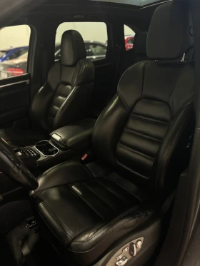 Porsche Cayenne V8 / DIESEL / 210.000 KM / 382 PS  - 49999 лв. / 25564.08 € - 85365907 13