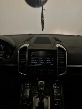 Porsche Cayenne V8 / DIESEL / 210.000 KM / 382 PS  - 49999 лв. / 25564.08 € - 85365907 9