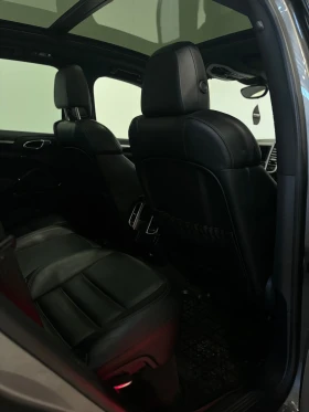 Porsche Cayenne V8 / DIESEL / 210.000 KM / 382 PS  - 49999 лв. / 25564.08 € - 85365907 3