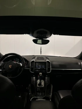 Porsche Cayenne V8 / DIESEL / 210.000 KM / 382 PS  - 49999 лв. / 25564.08 € - 85365907 7