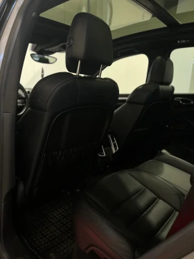 Porsche Cayenne V8 / DIESEL / 210.000 KM / 382 PS  - 49999 лв. / 25564.08 € - 85365907 15