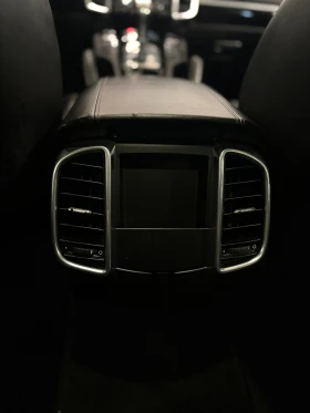 Porsche Cayenne V8 / DIESEL / 210.000 KM / 382 PS  - 49999 лв. / 25564.08 € - 85365907 11