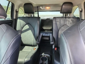 Toyota Highlander PLATINUM | Mobile.bg    10