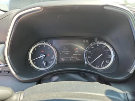 Toyota Highlander PLATINUM | Mobile.bg    11