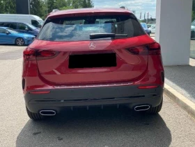 Mercedes-Benz GLA 200d AMG Line - 81998 лв. / 41924.91 € - 38082836 3