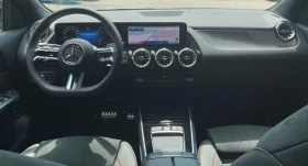 Mercedes-Benz GLA 200d AMG Line - 81998 лв. / 41924.91 € - 38082836 6