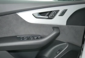 Audi Q8 50 TDI QUATTRO S-LINE B&O HEAD UP MATRIX - 75500 € / 147665.17 лв. - 87228161 7