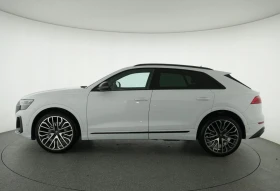Audi Q8 50 TDI QUATTRO S-LINE B&O HEAD UP MATRIX - 75500 € / 147665.17 лв. - 87228161 5
