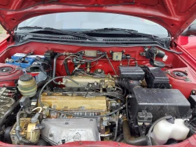 Toyota Rav4 2.0- 4WD, снимка 16