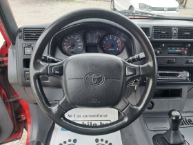 Toyota Rav4 2.0- 4WD, снимка 14