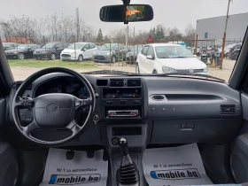 Toyota Rav4 2.0- 4WD, снимка 15