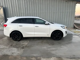 Kia Sorento S� 3.3 V6 GDI 292 �.�. 4x4 CarPlay, ����� ����� | Mobile.bg � ����� ������ 17