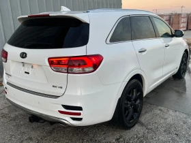 Kia Sorento S� 3.3 V6 GDI 292 �.�. 4x4 CarPlay, ����� ����� | Mobile.bg � ����� ������ 6