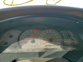 Toyota Sequoia, снимка 12 — Bazar.bg Toyota Sequoia, снимка 12