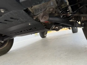 Suzuki Grand vitara - 16000 лв. / 8180.67 € - 97134163 11