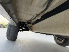 Suzuki Grand vitara - 16000 лв. / 8180.67 € - 97134163 7