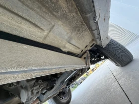 Suzuki Grand vitara - 16000 лв. / 8180.67 € - 97134163 9