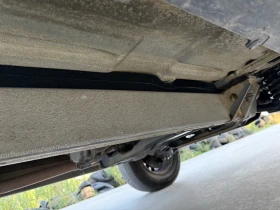 Suzuki Grand vitara - 16000 лв. / 8180.67 € - 97134163 8