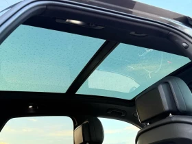 Porsche Cayenne * AWD NAVI| BACKUP| SUNROOF * CARFAX * ЦЕНА ДО БГ, снимка 13