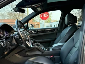 Porsche Cayenne * AWD NAVI| BACKUP| SUNROOF * CARFAX * ЦЕНА ДО БГ, снимка 5