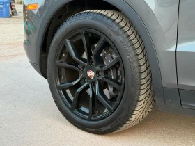 Porsche Cayenne * AWD NAVI| BACKUP| SUNROOF * CARFAX * ЦЕНА ДО БГ, снимка 15