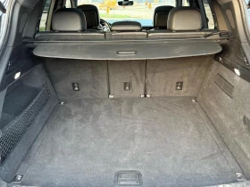 Porsche Cayenne * AWD NAVI| BACKUP| SUNROOF * CARFAX * ЦЕНА ДО БГ, снимка 16