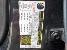 Porsche Macan * S * CARFAX * БЕЗ ПЪРВОНАЧАЛНА ВНОСКА, снимка 14