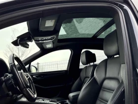 Porsche Macan * S * CARFAX * БЕЗ ПЪРВОНАЧАЛНА ВНОСКА, снимка 15
