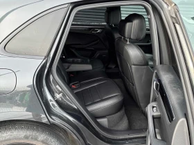 Porsche Macan * S * CARFAX * БЕЗ ПЪРВОНАЧАЛНА ВНОСКА, снимка 11