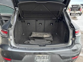Porsche Macan * S * CARFAX * БЕЗ ПЪРВОНАЧАЛНА ВНОСКА, снимка 12
