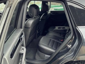 Porsche Macan * S * CARFAX * БЕЗ ПЪРВОНАЧАЛНА ВНОСКА, снимка 13