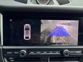 Porsche Macan * S * CARFAX * БЕЗ ПЪРВОНАЧАЛНА ВНОСКА, снимка 17