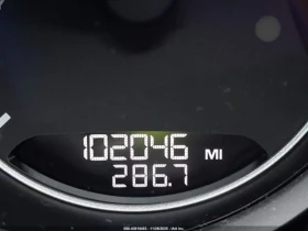 Porsche Cayenne ПОДГРЕВ* КАМЕРА* КЕЙЛЕС* LANE* ASSIST - 14000 € / 27381.62 лв. - 72350770 14