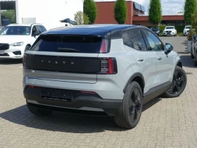 Volvo EX30 Cross Country Twin Motor Performance | Mobile.bg � ����� ������ 2