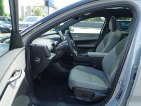 Volvo EX30 Cross Country Twin Motor Performance | Mobile.bg � ����� ������ 8