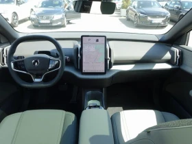 Volvo EX30 Cross Country Twin Motor Performance | Mobile.bg � ����� ������ 9