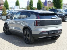 Volvo EX30 Cross Country Twin Motor Performance | Mobile.bg � ����� ������ 7