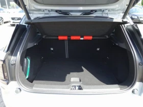 Volvo EX30 Cross Country Twin Motor Performance | Mobile.bg � ����� ������ 17