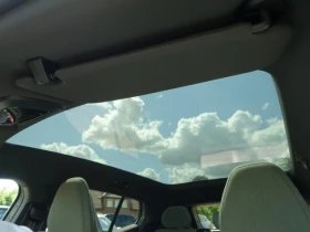 Volvo EX30 Cross Country Twin Motor Performance | Mobile.bg � ����� ������ 10