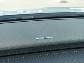 Volvo EX30 Cross Country Twin Motor Performance | Mobile.bg � ����� ������ 14