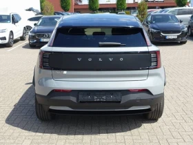 Volvo EX30 Cross Country Twin Motor Performance | Mobile.bg � ����� ������ 5