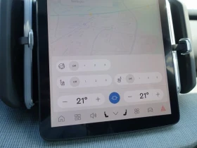 Volvo EX30 Cross Country Twin Motor Performance | Mobile.bg � ����� ������ 13