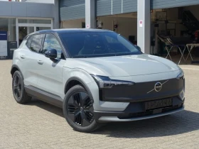 Volvo EX30 Cross Country Twin Motor Performance | Mobile.bg � ����� ������ 6