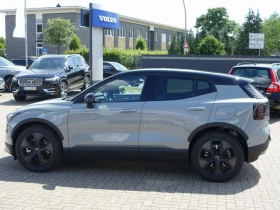 Volvo EX30 Cross Country Twin Motor Performance | Mobile.bg � ����� ������ 4