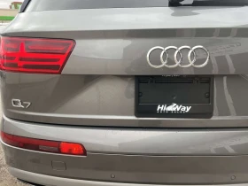 Audi Q7 * quattro Premium * CARFAX * ЦЕНА ДО БГ - 17900 € / 35009.36 лв. - 85073429 5