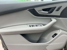 Audi Q7 * quattro Premium * CARFAX * ЦЕНА ДО БГ - 17900 € / 35009.36 лв. - 85073429 13